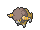 upload_2017-6-29_0-58-21.png