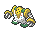upload_2017-6-29_0-58-38.png