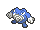 upload_2017-6-29_0-6-44.png