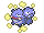 upload_2017-6-29_1-1-34.png