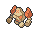 upload_2017-6-29_1-10-5.png