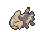 upload_2017-6-29_1-11-12.png
