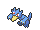 upload_2017-6-29_1-21-48.png