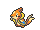 upload_2017-6-29_1-23-3.png