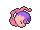 upload_2017-6-29_1-4-25.png