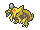 upload_2017-6-29_1-5-42.png