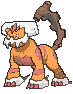 upload_2017-6-6_18-29-31.png