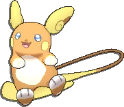 upload_2017-6-8_18-2-16.png