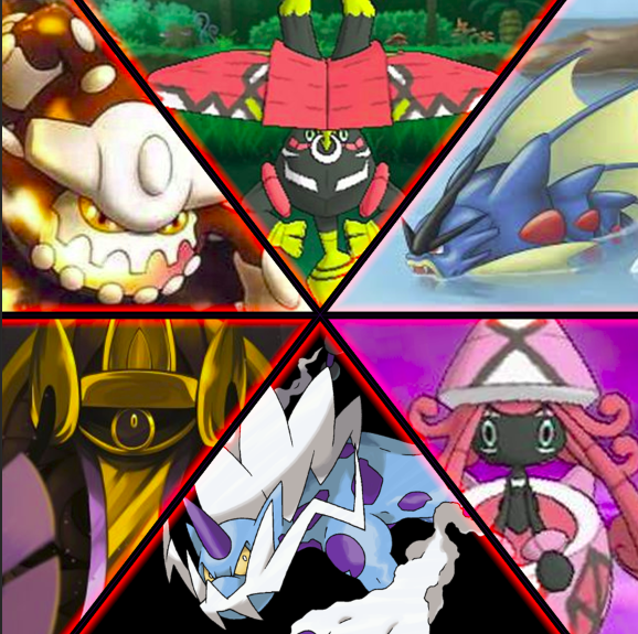 upload_2017-7-12_21-24-26.png