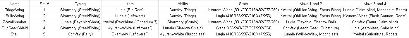 upload_2017-7-22_1-28-12.png