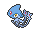 upload_2017-7-29_17-49-19.png