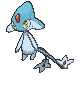 upload_2017-7-29_18-2-57.png