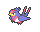 upload_2017-7-29_18-23-55.png