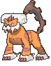 upload_2017-7-29_19-2-55.png