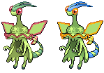 upload_2017-8-12_19-3-14.png