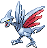 upload_2017-8-12_8-12-23.png