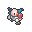 upload_2017-8-16_10-6-35.png