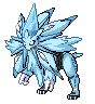 upload_2017-8-16_18-16-24.png