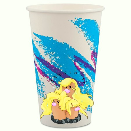 upload_2017-8-18_17-51-49.png