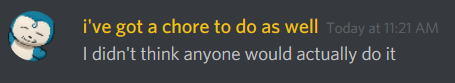 upload_2017-8-22_11-23-26.png