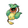 upload_2017-8-25_21-52-2.png