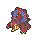 upload_2017-8-26_0-28-27.png