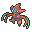 upload_2017-8-27_20-8-42.png
