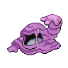 upload_2017-8-28_20-19-19.png