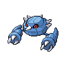 upload_2017-8-28_20-19-50.png