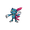 upload_2017-8-28_20-19-7.png
