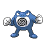 upload_2017-8-28_20-39-20.png