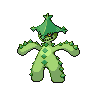 upload_2017-8-28_20-40-15.png