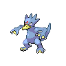 upload_2017-8-28_20-40-4.png