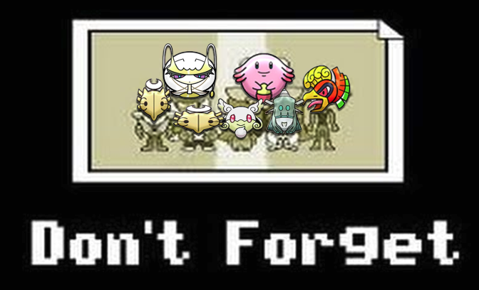 upload_2017-8-3_16-12-38.png