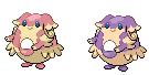 upload_2017-8-9_18-21-24.png