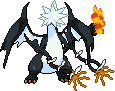 upload_2017-8-9_18-22-47.png