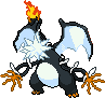 upload_2017-8-9_18-24-5.png