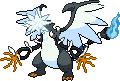 upload_2017-8-9_18-24-54.png