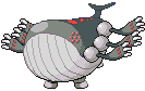 upload_2017-8-9_18-26-16.png