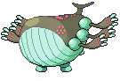 upload_2017-8-9_18-26-26.png