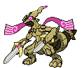 upload_2017-8-9_18-26-54.png