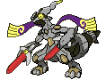 upload_2017-8-9_18-27-4.png