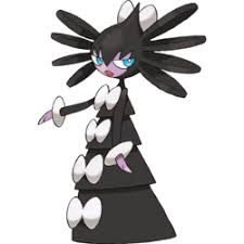 upload_2017-9-27_20-29-31.png