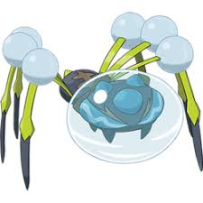 upload_2017-9-2_14-42-58.png