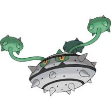 upload_2017-9-2_14-47-19.png