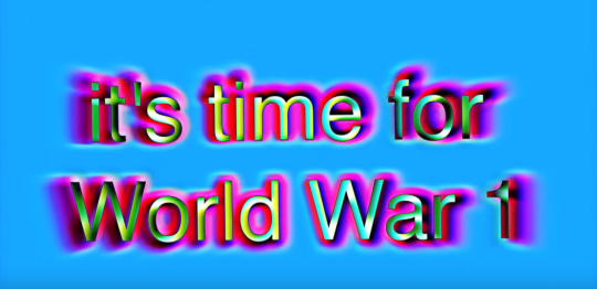 upload_2017-9-9_18-30-13.png