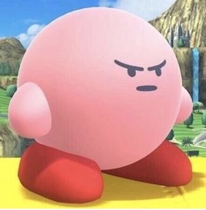 UpsetKirby.jpg