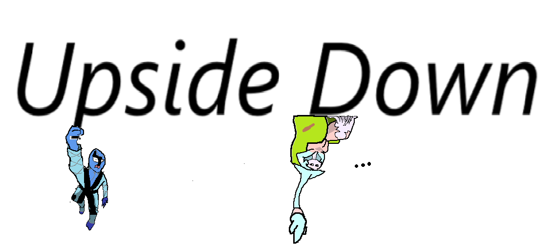upsidedowntierart.png