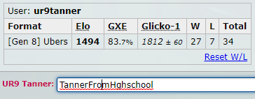 UR9.PNG