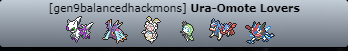 uraomotelovers.PNG